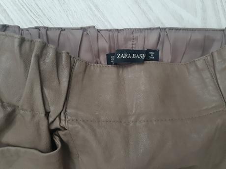 Sukna, zara,xs