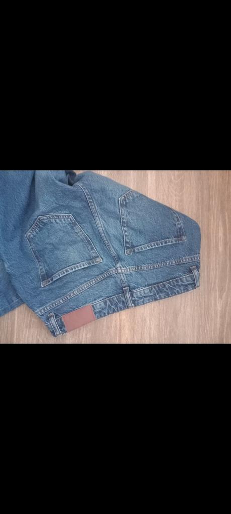 Rifle č.40, zara,40