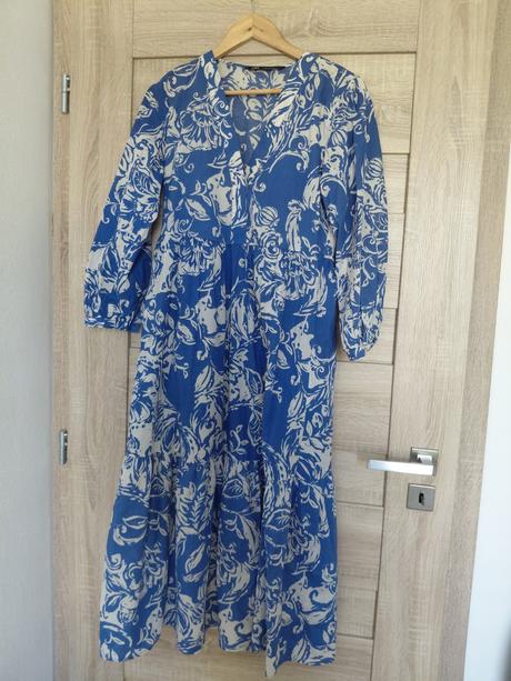 Predám šaty zara, s, zara,s