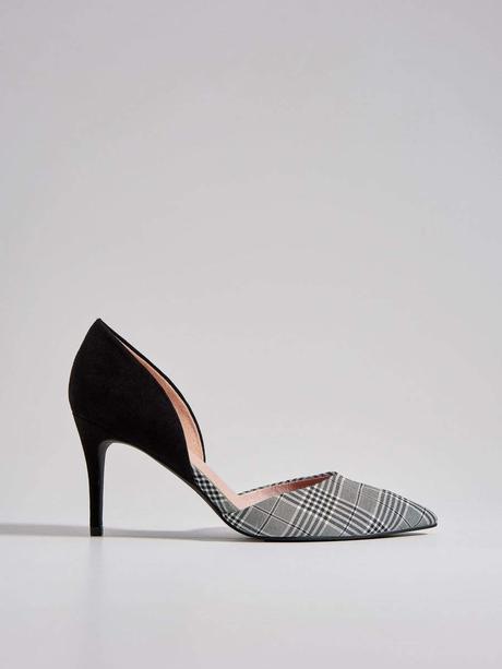 Lodičky, reserved,39