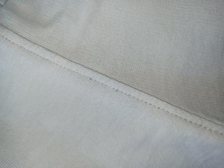 Balík letných vecí veľ. 56-68, 50–62