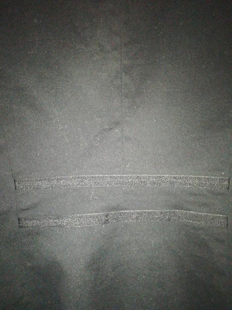 Sako v top stave, h&m,36