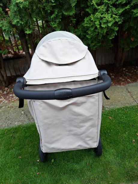 Športový kočík britax b motion 4 plus, britax,britax b-motion 3 plus