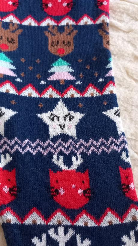 Detské nohavice tu, tu,74