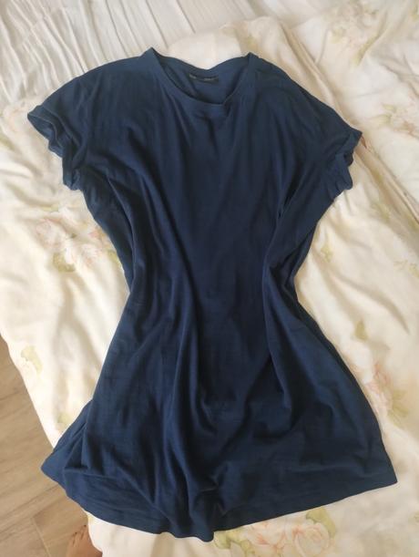 Bavlnené šaty, bonprix,48