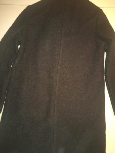 Kabát mango , mango,l