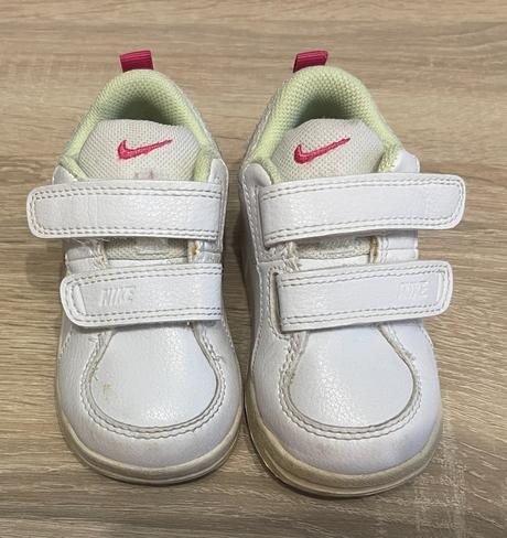 Tenisky nike, nike,21