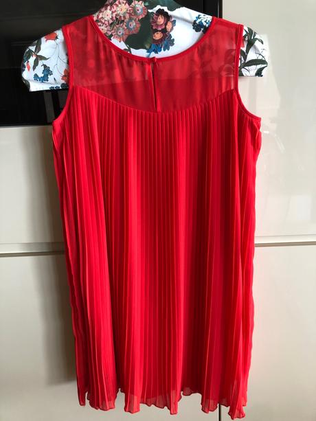 Dkny 12-xs, dkny,158