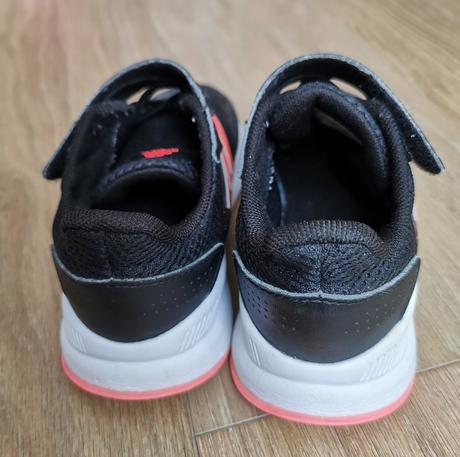 Tenisky adidas, adidas,27