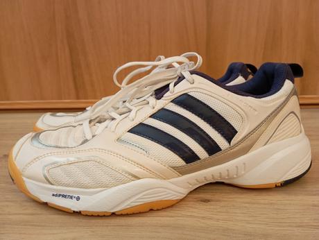 Adidas adiprene, adidas,42