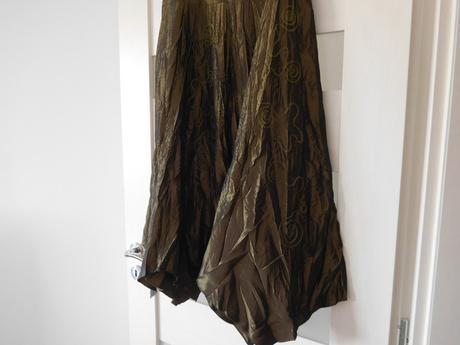 Sukňa dámska -xl,, xl