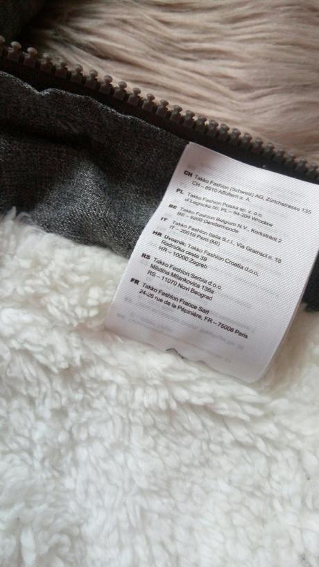 Bundička s mackom - 74, dopodopo,74