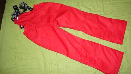 Oteplovacky cmp, cmp,164