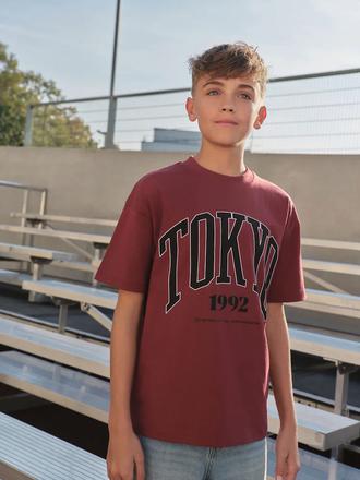 Tričko next, next,98 - 176