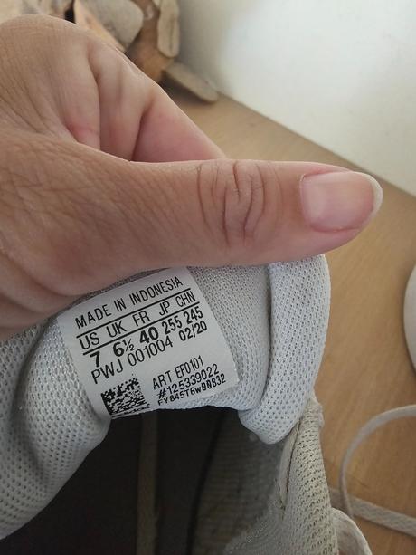 Adidas, adidas,40