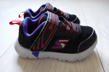 Tenisky skechers, skechers,22