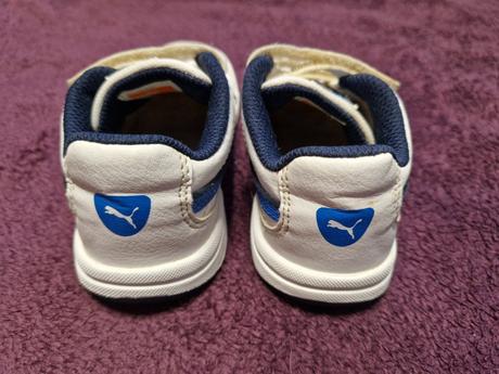 Tenisky puma 26, puma,26