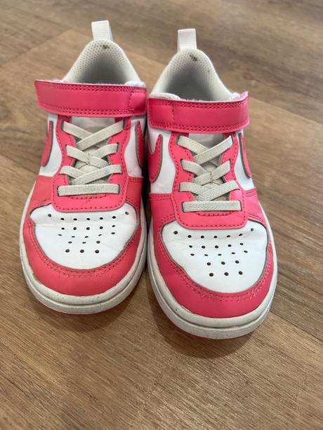 Tenisky a čižmičky, adidas,27