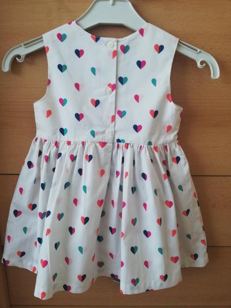 Satocky baby club, baby club,80