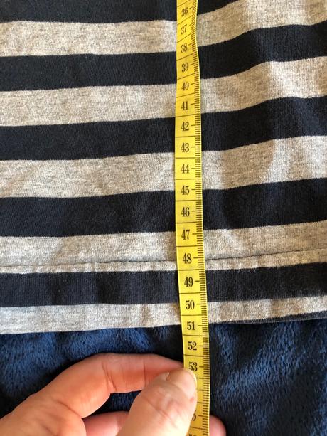 Benetton tričko, benetton,134