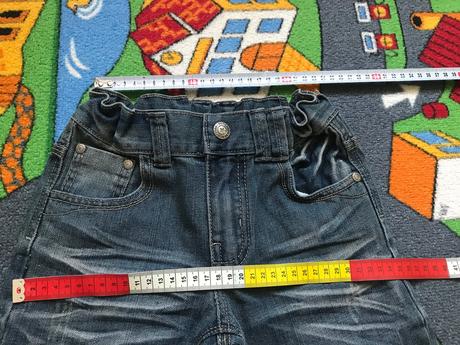 Dopodopo 122, dopodopo,122