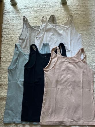 Tiekla hm, h&m,146