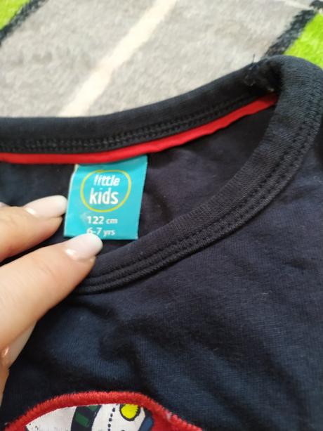 Vianočné tričká, pepco,122