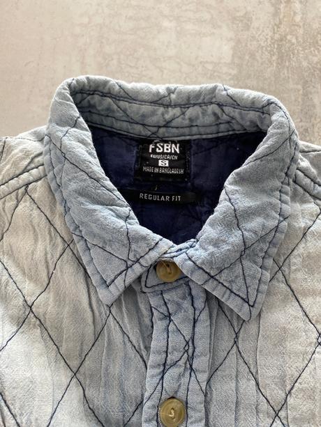 Košeľa, new yorker,s