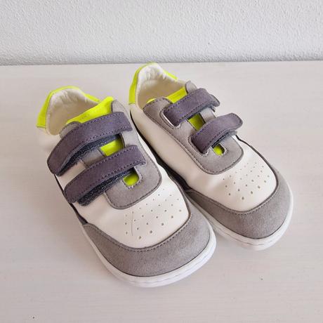 Muris tenisky 27, 27