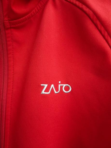 Zajo softshellová bunda s, zajo,s