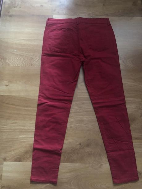 Dzeginsy, marks & spencer,42