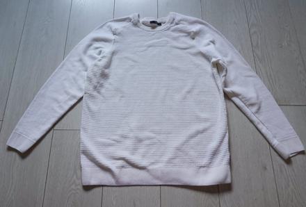Pánsky sveter jack&jones, xl