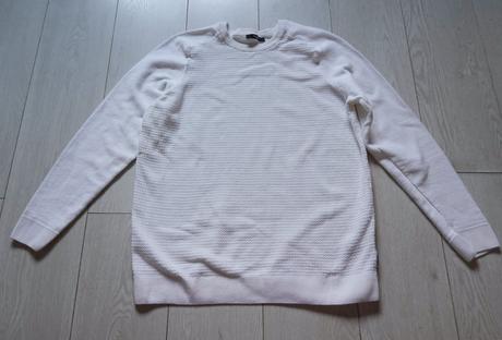 Pánsky sveter jack&jones, xl