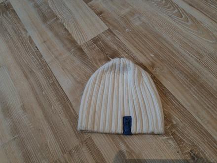 Čiapka prechodná jarná, dopodopo,98