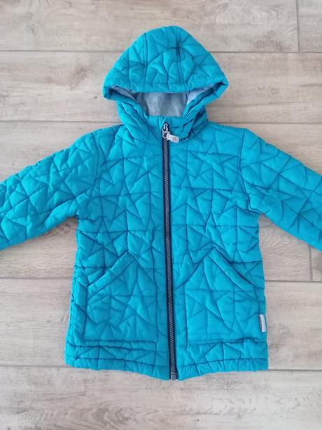 Prechodná budna next, next,110