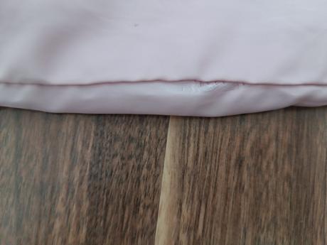 Jarná parka, bunda, reserved,128