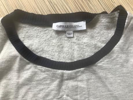 Tricko capsule, 46