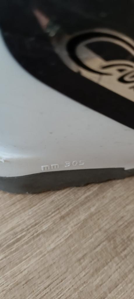 Dámske/dievčenské lyžiarky zn. nordica, nordica,37