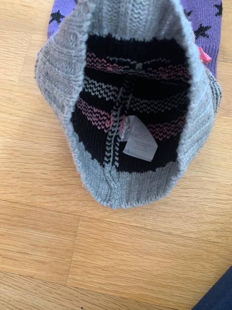 Bezchybne ciapocky, hello kitty,104