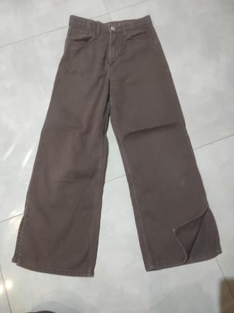 Rifle, h&m,146