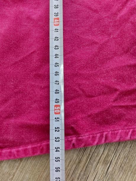 Tmavoružové šaty, alive,92