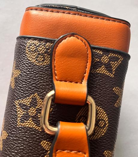 Kabelka lv - pekný fejk ., louis vuitton