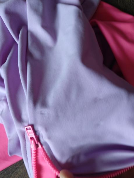 Plavky s uv ochranou, 92