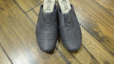 Šľapky, john garfield,41