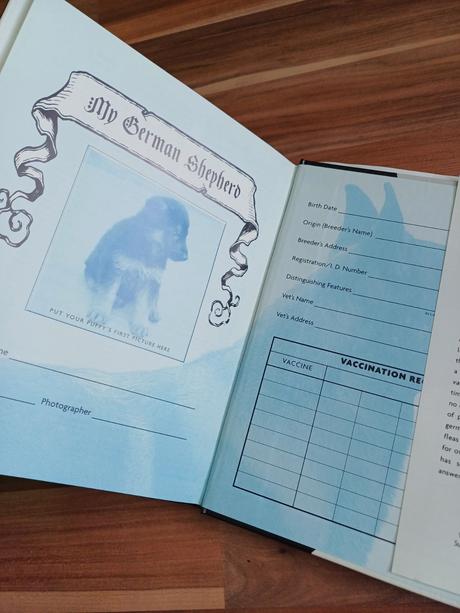 Nové knihy, ceny v texte,