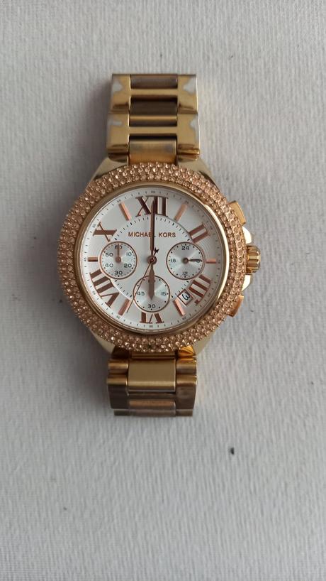 Hodinky michael kors original, michael kors