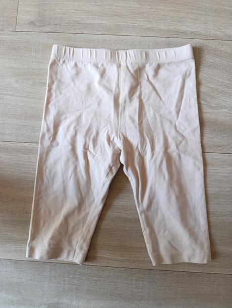 Tchibo 3/4 legíny, tchibo,98