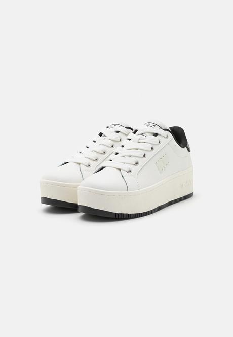 Tenisky, tommy hilfiger,39