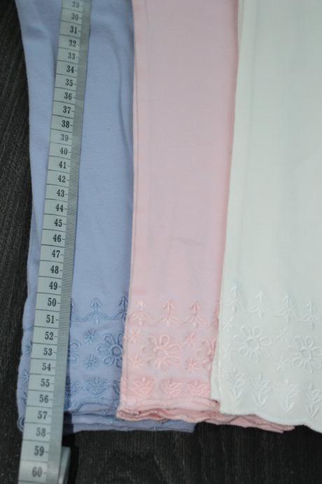 Legíny, marks & spencer,116