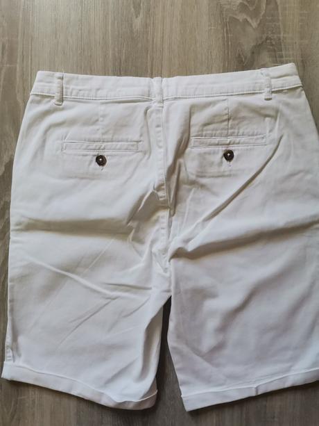 Kratasy orsay v. 38, orsay,38